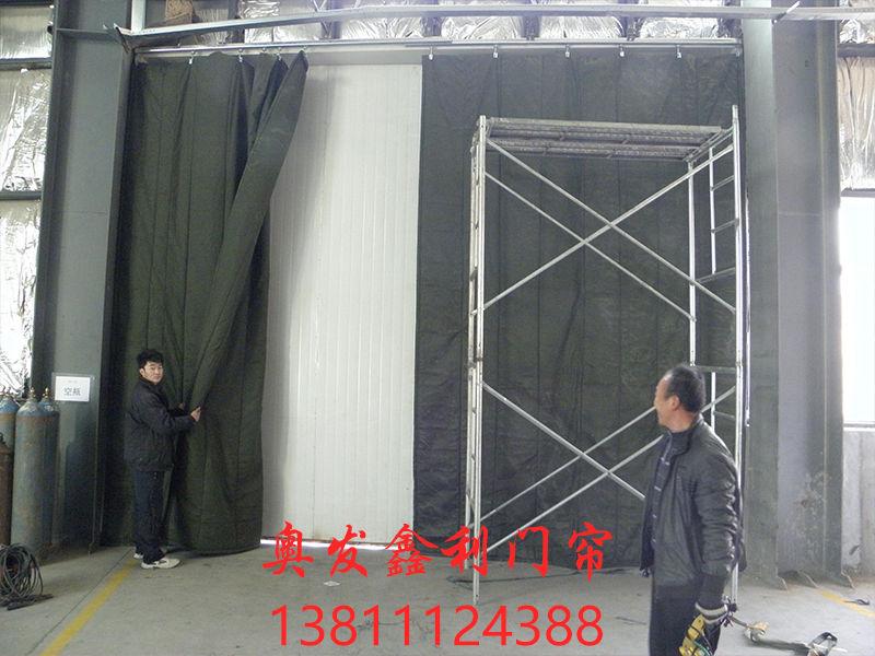 施工現(xiàn)場