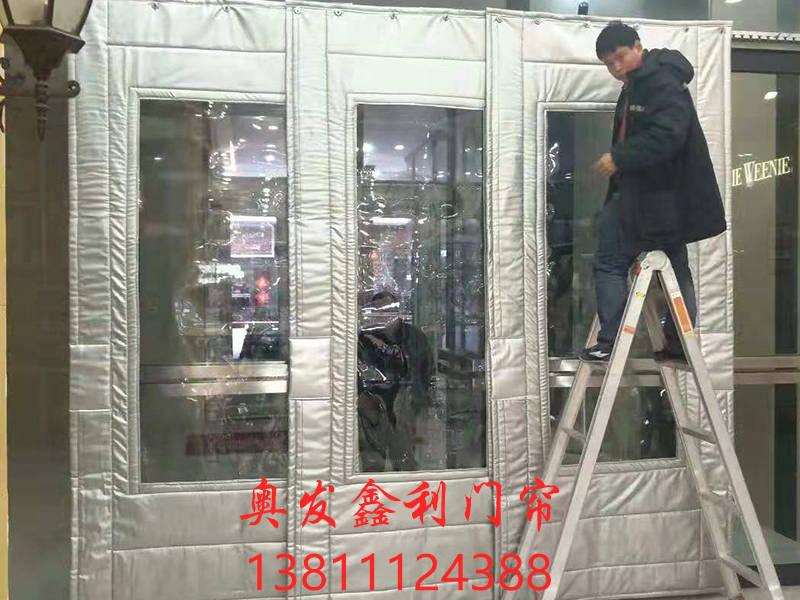 施工現(xiàn)場